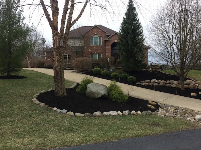 Nature's Terrain, Inc. Picture 8