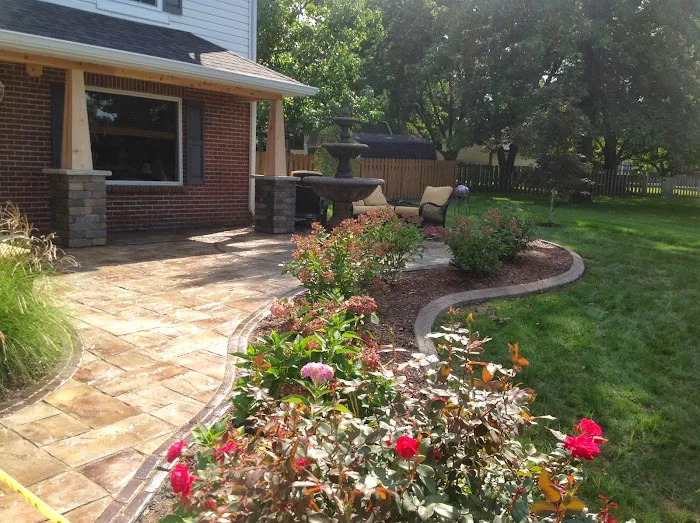 Nature's Terrain, Inc. Picture 10