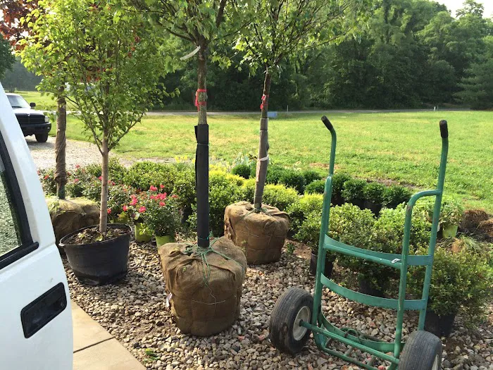 Nature's Terrain, Inc. Picture 6