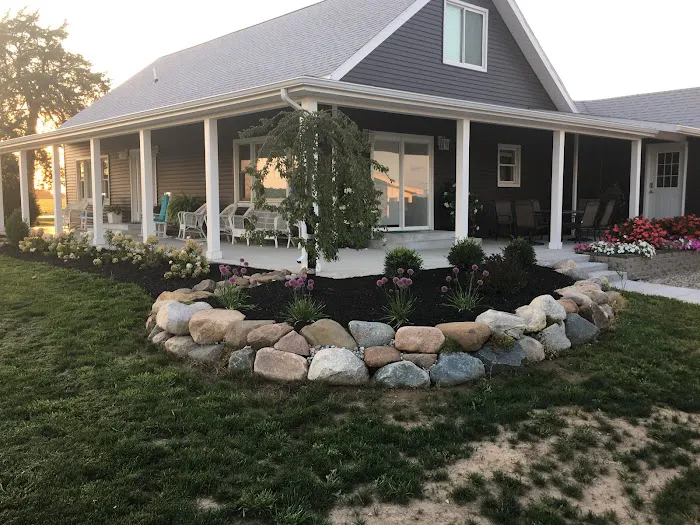Nature's Terrain, Inc. Picture 9