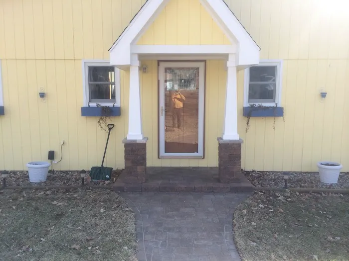 Nature's Terrain, Inc. Picture 7