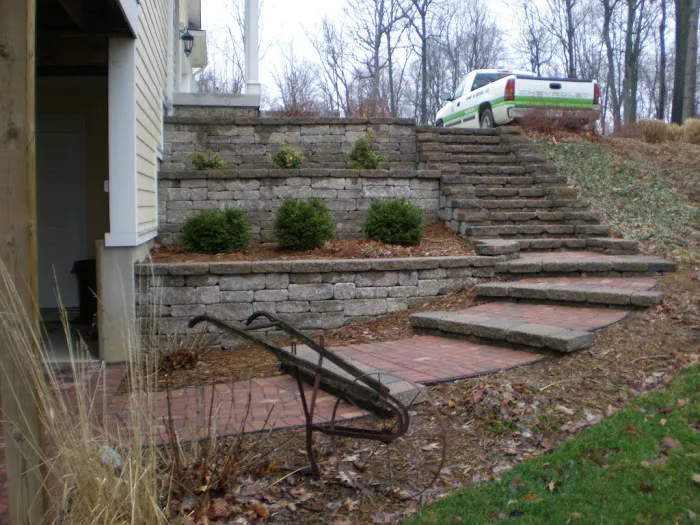 Lawn & Shrub Inc Picture 3