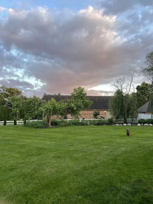 Cortez Lawn Care Picture 7