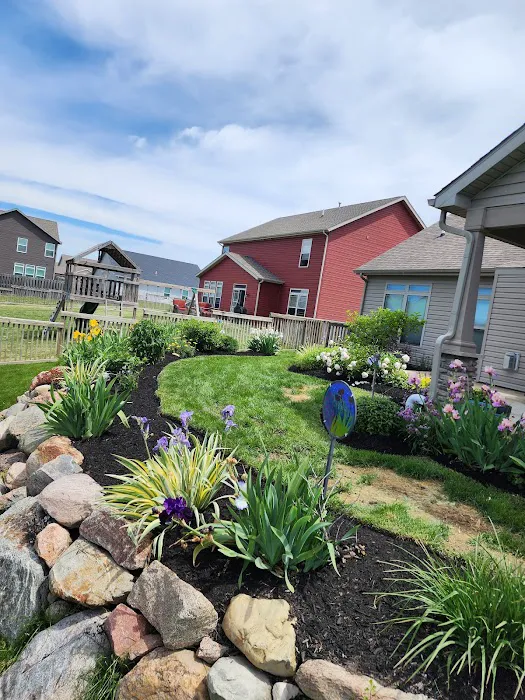 Cortez Lawn Care Picture 9