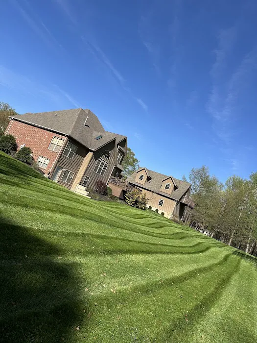 Cortez Lawn Care Picture 3