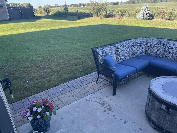 Escalante Landscaping, LLC Picture 2