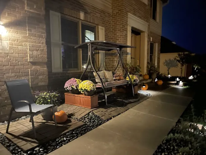 Escalante Landscaping, LLC Picture 5