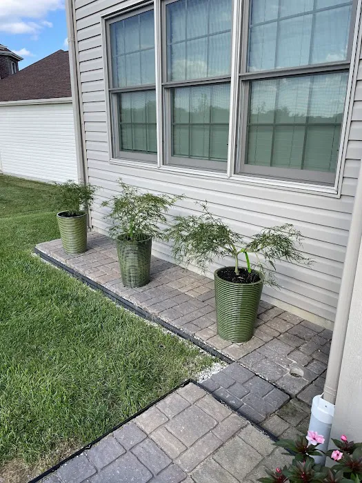 Escalante Landscaping, LLC Picture 1