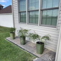 Escalante Landscaping, LLC ico