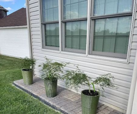 Escalante Landscaping, LLC