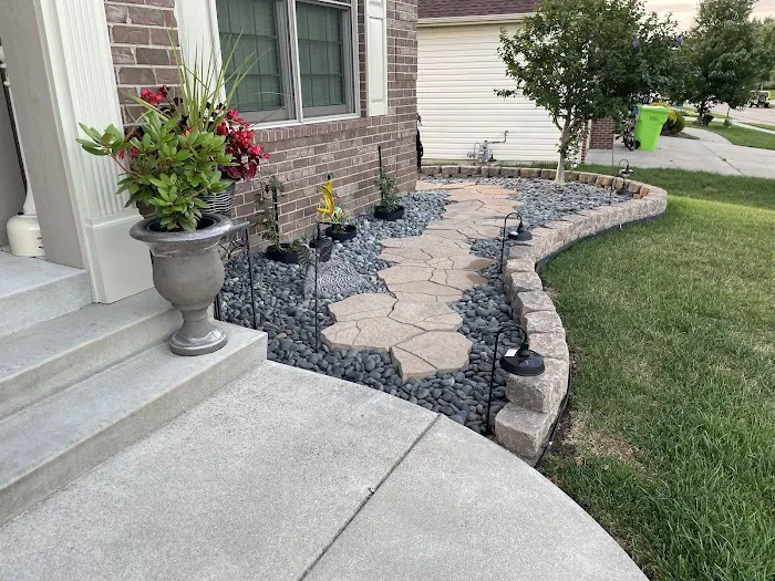 Escalante Landscaping, LLC Picture 3