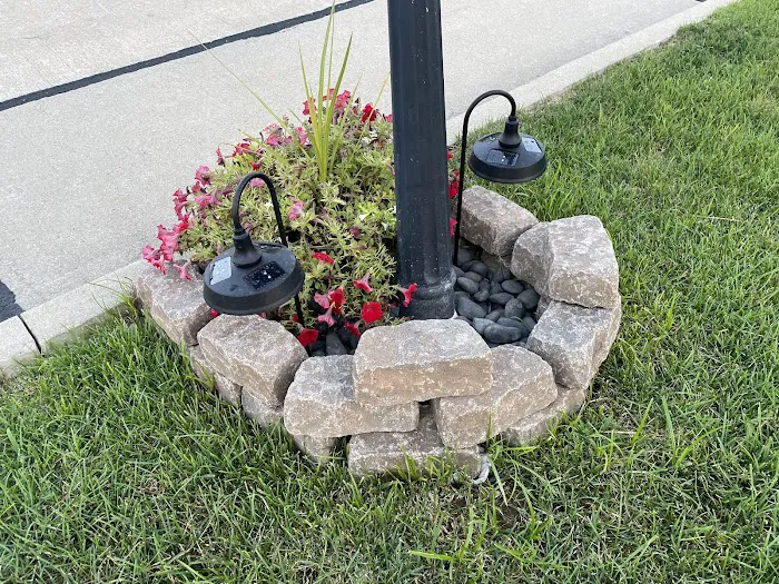 Escalante Landscaping, LLC Picture 6