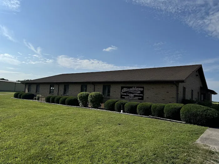 CLH LAWN & LANDSCAPE, LLC. Picture 6