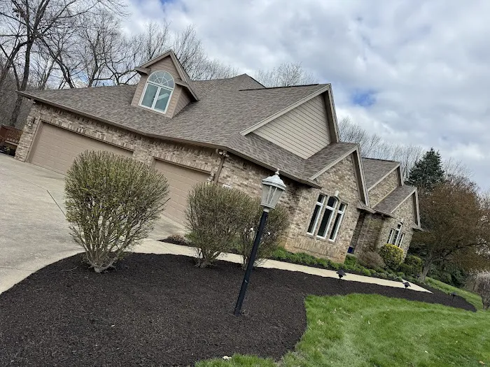 CLH LAWN & LANDSCAPE, LLC. Picture 1