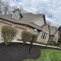 CLH LAWN & LANDSCAPE, LLC. ico