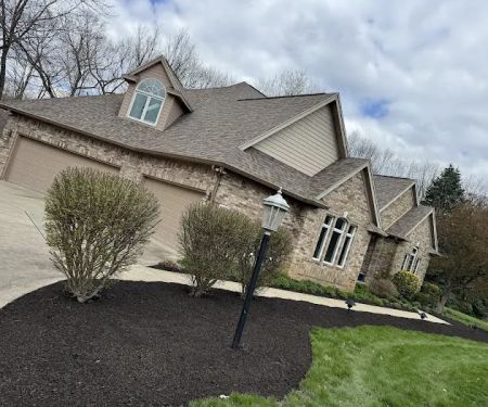 CLH LAWN & LANDSCAPE, LLC.