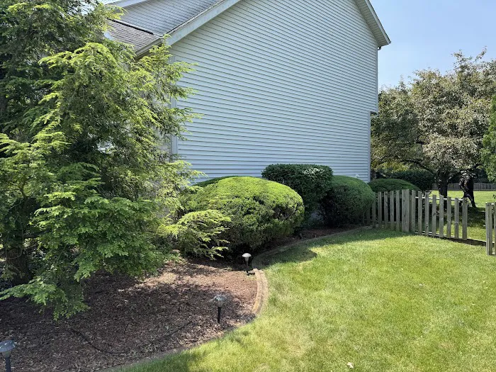 CLH LAWN & LANDSCAPE, LLC. Picture 9