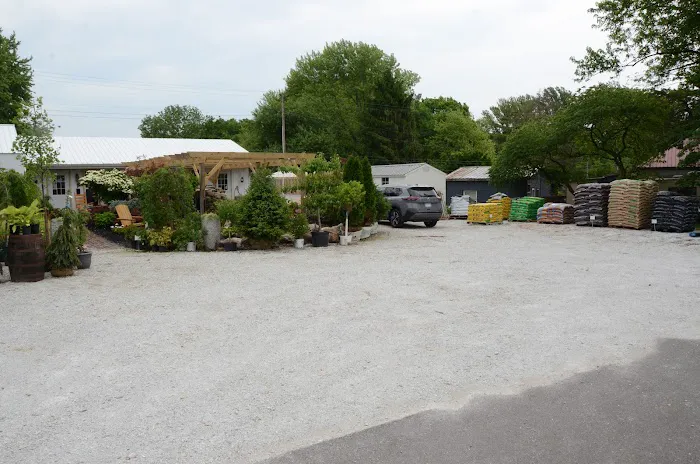 Thomason Landscape & Design Picture 7