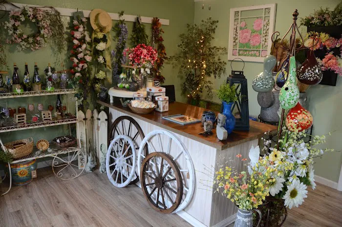 Thomason Landscape & Design Picture 10