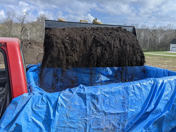 Soilmaker Picture 2