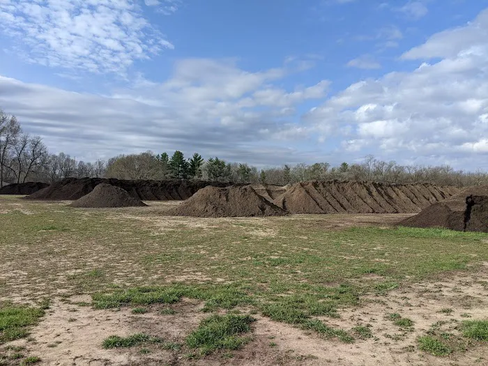 Soilmaker Picture 1