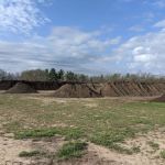 Soilmaker