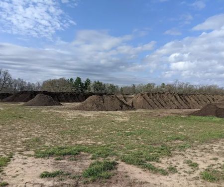 Soilmaker