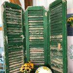 Smart Contractors, Inc