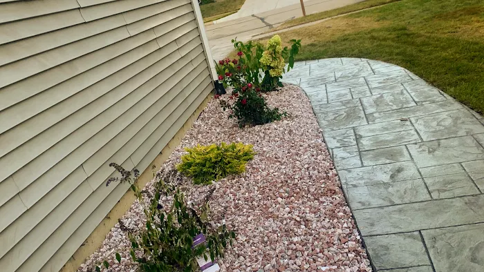 Promised Land Construction Landscaping Inc Picture 7