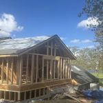 Promised Land Construction Landscaping Inc