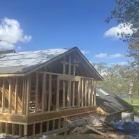 Promised Land Construction Landscaping Inc ico