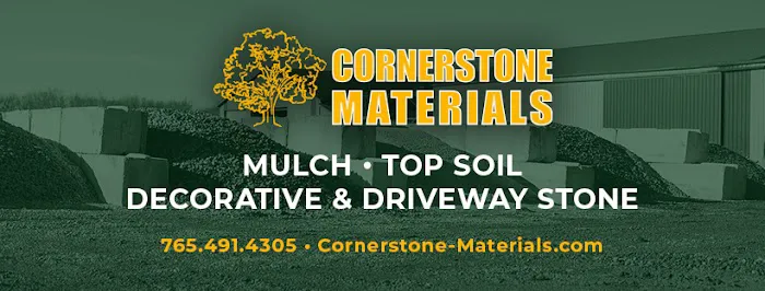 Cornerstone Materials Picture 6