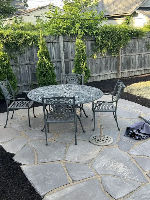 Trademarc Landscaping Picture 1