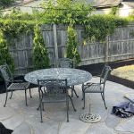 Trademarc Landscaping