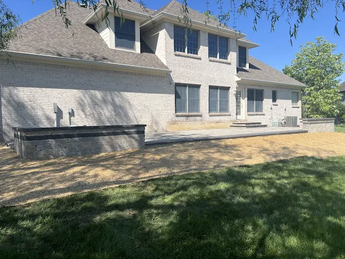 Platinum Deck and Patio Picture 6