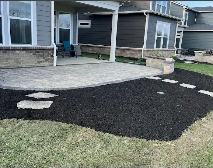 Platinum Deck and Patio Picture 10
