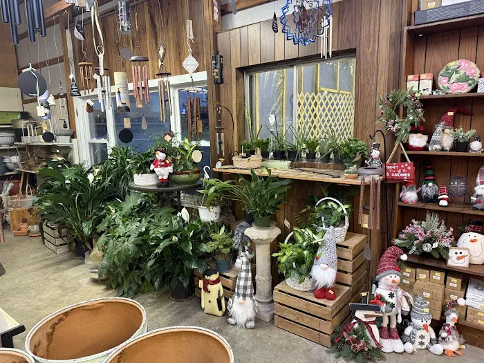 Berrys Nursery & Floral Picture 8