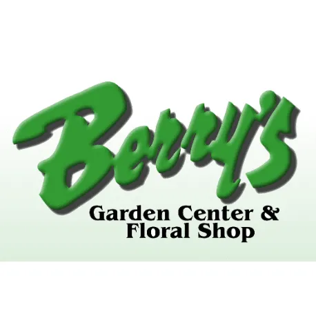 Berrys Nursery & Floral Picture 1