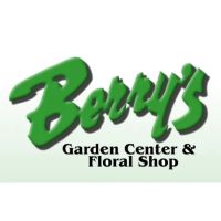 Berrys Nursery & Floral ico