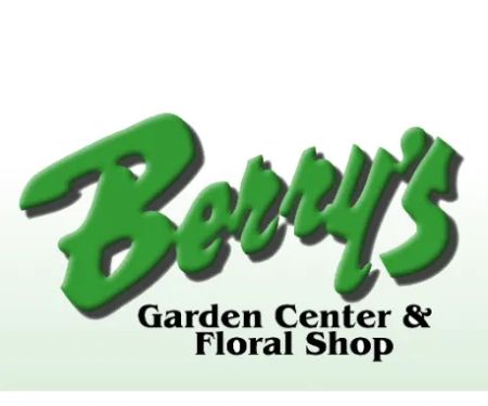 Berrys Nursery & Floral