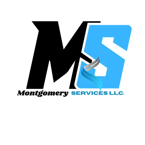 Montgomery Services LLC Picture 1