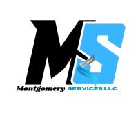 Montgomery Services LLC ico