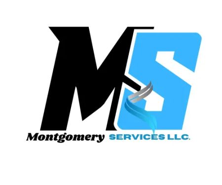 Montgomery Services LLC
