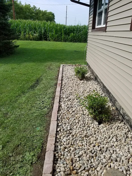 Nelson's Lawn Care Picture 9