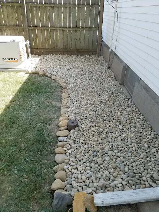 Nelson's Lawn Care Picture 6