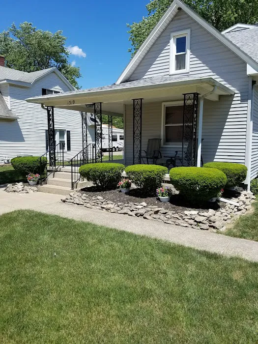 Nelson's Lawn Care Picture 8
