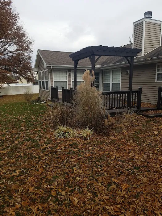 Nelson's Lawn Care Picture 7