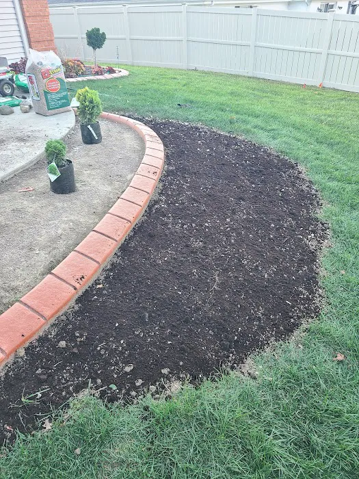 Vermillion Ridge Services Picture 2