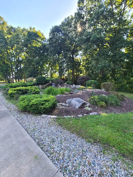 Vermillion Ridge Services Picture 8