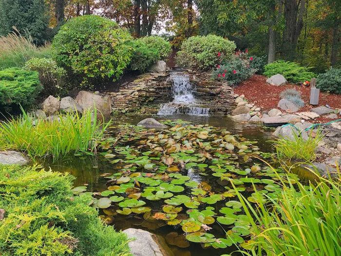 Vermillion Ridge Services Picture 10